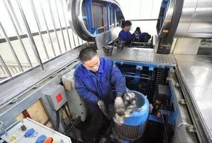四川別墅電梯 來聽聽別墅電梯維護人員的心聲-四川別墅電梯