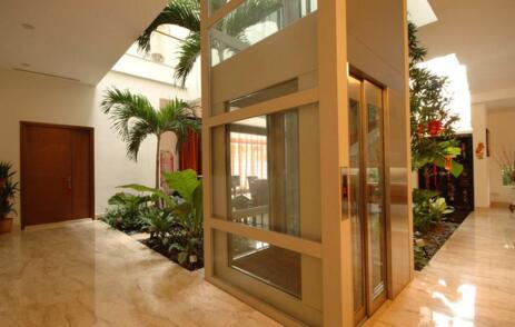 成都電梯,四川電梯,成都別墅電梯,成都家用電梯,四川別墅電梯,平臺電梯，成都平臺電梯，四川平臺電梯，四川家用電梯,成都萬安佳居電梯有限公司 別墅電梯的保養(yǎng)：確保安全與舒適的秘訣